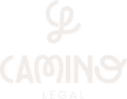 Camino Legal